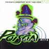 Poison - Poison's Greatest Hits 1986-1996 [CD]