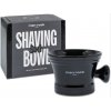 Men Rock porcelánová miska na holenie