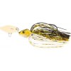 FOX Rage Nástraha Bladed Jig 17g Pike