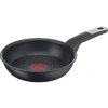 TEFAL G2550272 UNLIMITED PÁNOV 20 cm