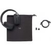Logitech® Zone Vibe Wireless TEAMS Headset - GRAPHITE (981-001157)