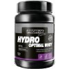 PROM-IN Optimal Hydro Whey 2250g - Káva