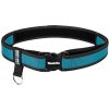 MAKITA E-05337 OPASOK S RÝCHLOUPÍNACOU SPONOU