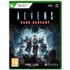 Aliens: Dark Descent (XONE/XSX) 3512899965911