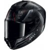 Shark Spartan RS Carbon Xbot DAA XS(53-54)
