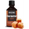 Scitec Nutrition Flavour Drops 50 ml Príchuť: Karamel