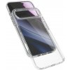 Epico Twiggy Gloss Case iPhone 17 Air 94010101000001