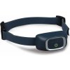 PetSafe® extra obojek pro elektronický obojek PetSafe® 300/600/900m - LITE
