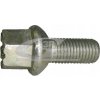 Skrutka kolesa 3RG 83037