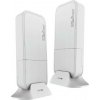 Mikrotik RBwAPG-60ad kit
