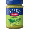 Barilla pesto rucola, 190g