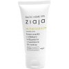 Ziaja Baltic Home Spa Vitality hydratačná a vyživujúca maska 50 ml