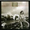 CD Rush: Permanent Waves