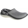 Crocs dámske šľapky CROCS LITERIDE 360 CLOG 206708, veľkosť 36,5