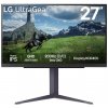 LG UltraGear 27GS85Q-B, 27