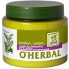 Elfa Pharm O'Herbal 500 ml upokojujúca maska