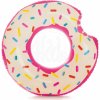 Intex 59265 Donut