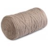 Špagety ploché Ribbon 250 g - (768/119) sezamová