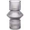 Váza Arte Regal sklo 16,5 cm