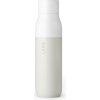 Antibakteriálna termofľaša LARQ, Granite White 500 ml - LARQ