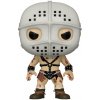 Funko POP! 1468 Movies Mad Max The Humungus