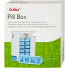 Dr.Max Pill Box (V2)