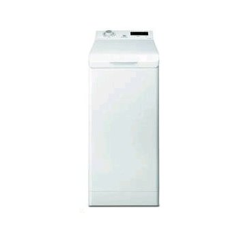 Electrolux EWT 1266TXW