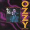 Osbourne Ozzy - Randy Rhoads Tribute / Remastered [CD]