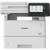 Canon imageFORCE 1643 7064C005 laserová multifunkcia