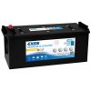 EXIDE EQUIPMENT GEL 140Ah Autobatéria 12V, 900A , ES1600