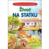 Život na statku