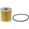 Olejový filter NISSAN ALMERA II, ALMERA TINO, PICK UP, PRIMERA, X-TRAIL 2.2D/2.5D 0 15208AD300 MASTER-SPORT