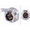 Zasúvacie hrdlo HELLA 8JB 001 941-001