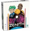 PlayPunk Zenith