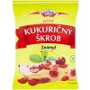 Dobrý kuchár Kukuričný škrob jemný bezlepkový 200g