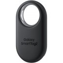 Inteligentný lokátor Samsung Galaxy SmartTag2 čierná EI-T5600BBEGEU