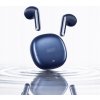 QCY HT10 PRO+