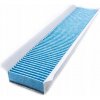 Master-Sport Germany 5141-IFB-PCS-MS Filter, vetranie priestoru pre cestujúcich