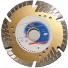 Mar-Pol Diamantový rezný kotúč 230 x 22.2 mm M08725
