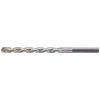 Stalco Vrták do betónu Multi Ø 6,0 x 100 mm 1 - S-71293