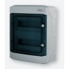 Tehnoplast Rozvodnica N 24 - D/P