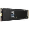Samsung 990 Evo Plus 1TB MZ-V9S1T0BW