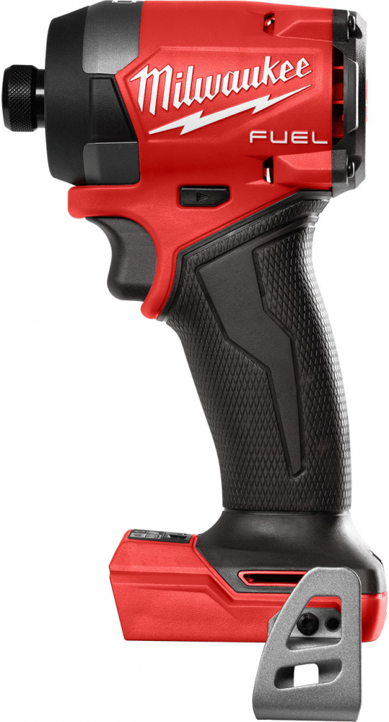 MILWAUKEE M18FID3-0