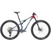 Cannondale Scalpel Carbon 2, bicykel - Storm Cloud Veľkosť: L