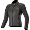 ALPINESTARS bunda VIKA V2 dámska black - 50