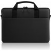 Dell Taška EcoLoop Pro Sleeve Case CV5623 (15-16) DELL-CV5623