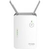D-Link DAP-1620 Wireless AC71300 Dual Band Range Extender with GE port DAP-1620-E