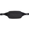 Mil-Tec ľadvinka Fanny pack, čierna