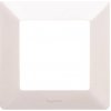 Legrand Valena 754041