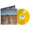 Soler Alvaro: El Camino (Coloured Vinyl) - Vinyl (LP)